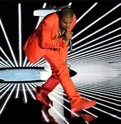 Image result for Kanye West Performance