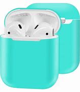 Image result for AirPods A2031