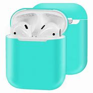 Image result for Colorful Air Pods