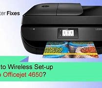 Image result for HP Deskjet 3050 Printer Wireless Setup