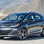 Image result for 2018 Vehicles