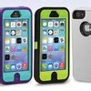 Image result for iPhone 5S OtterBox Defender