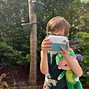 Image result for Insta Wii Camera with Printer