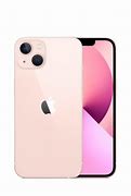 Image result for Brand New 3S iPhone