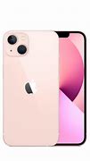 Image result for iPhone Unbox