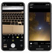 Image result for iPhone Camera Mockup