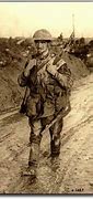 Image result for Canadian Army WW1