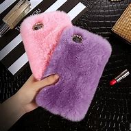 Image result for iPhone 6s Fur Cases