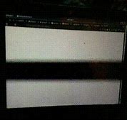 Image result for Asus Laptop Screen Flickering