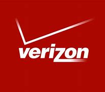 Image result for Verizon INDYCAR 2