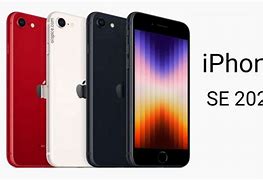 Image result for iphone se 2022 specifications