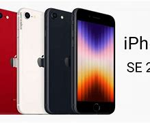 Image result for iPhone SE 2022 Specs