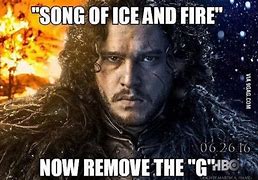 Image result for Winter Is Coming Meme Generator