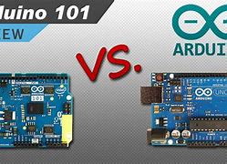 Image result for arduino
