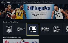Image result for Sports Streaming Apps