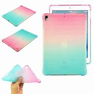 Image result for iPad Case 8th Generation Clear