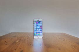 Image result for iPhone SE 3 Reviews