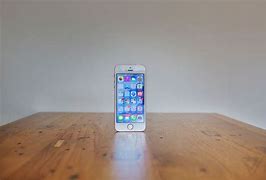 Image result for iPhone SE 2018 Review