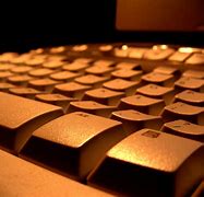 Image result for Typing On Computer Keyboard