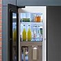 Image result for Mitsubishi Refrigerator