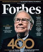 Image result for Forbes News
