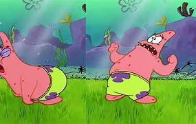 Image result for Savage Meme Patrick Star