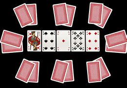 Image result for 2x2 poker