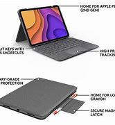 Image result for Apple iPad Air Keyboard