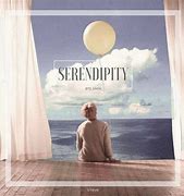 Image result for Serendipity Viev