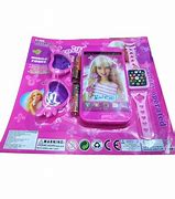 Image result for Kids Mobile Phone