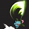 Image result for Vine Whip Pokemon Card