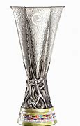 Image result for NBA G League Championship Trophy