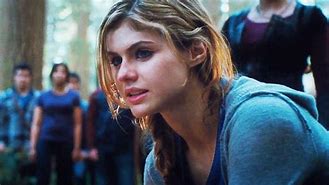 Image result for Percy Jackson and Annabeth Chase Sea of Monsters