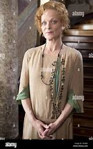Image result for Samantha Bond Movies and TV Shows