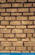 Image result for Tan Brick Wall