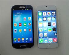 Image result for Fake iPhone 6 Chinese