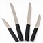 Image result for Japanese Wood Handle Kitchen Knives Makers