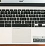 Image result for Acer Chromebook 514 Stock Wallpapers