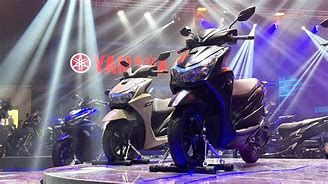 Image result for Yamaha Philippines Lemery Batangas New Model