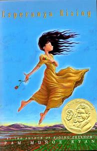 Image result for 5th Grade Books to Read