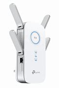 Image result for X1 Wi-Fi Extender