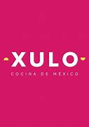 Image result for incr�xulo