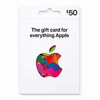 Image result for Apple's to Apple's Franklin Card