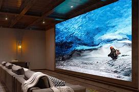 Image result for Sony LCD Projection TV