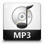 Image result for Old MP3 PNG