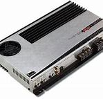 Image result for Big Stereo Amplifier