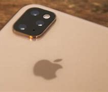 Image result for iPhone A13