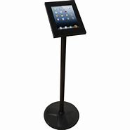 Image result for iPad Air 5 Stand