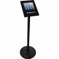 Image result for DIY iPad Stand