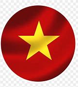 Image result for Vietnam Flag. Emoji